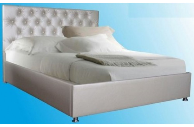 Кровать Фиджи