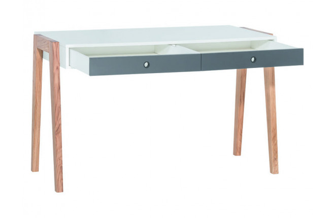 Комплект со столом Concept SALE