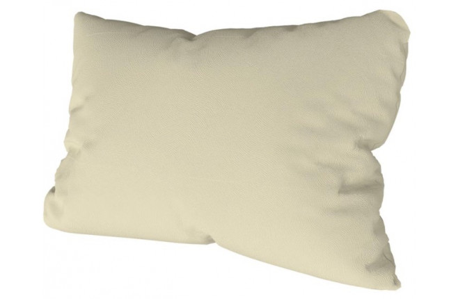 Комплект подушек для дивана-кровати