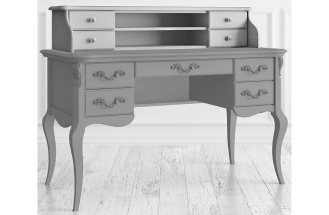 Надстройка к кабинетному столу Atelier Home