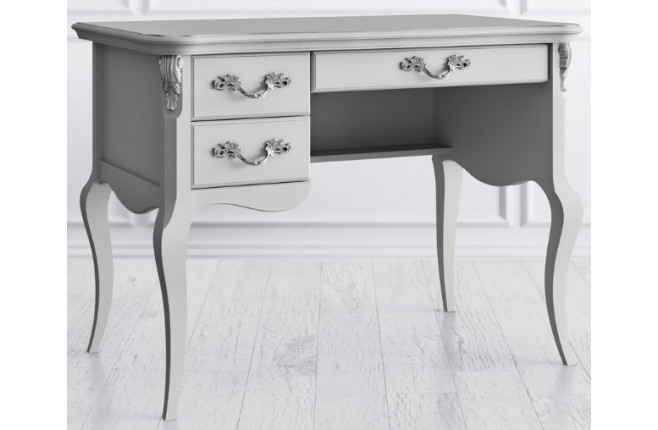 Стол кабинетный пристенный Atelier Home