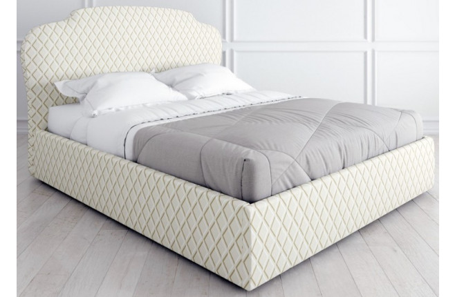 Кровать Vary bed 