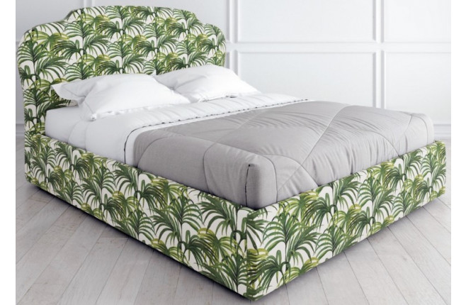 Кровать Vary bed 