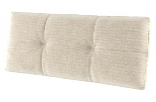 Комплект диванных подушек