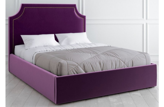 Кровать с подъемным механизмом Vary bed 