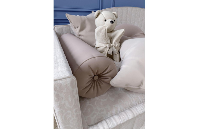 Диван с бельевым коробом Elegant Классик