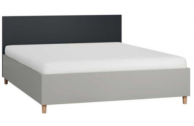 Кровать 160 х 200 Simple