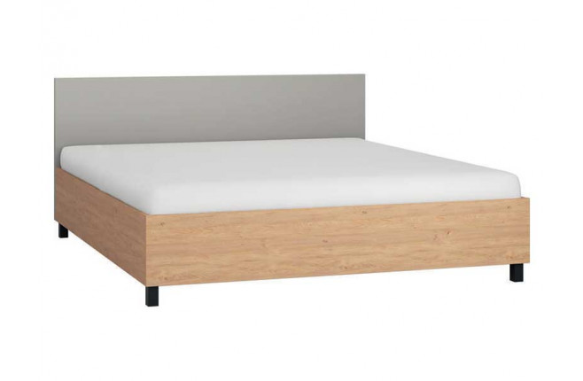 Кровать 1800 х 2000 Simple