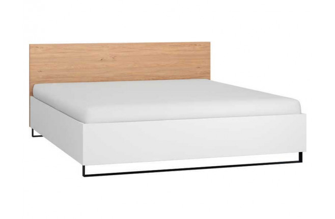 Кровать 1800 х 2000 Simple