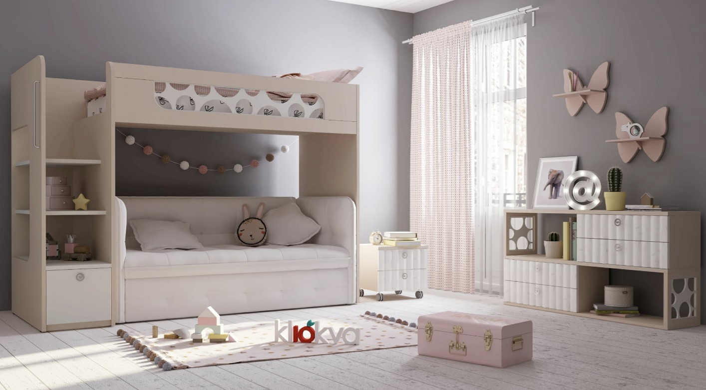Baby2teen Мебель Интернет Магазин Каталог
