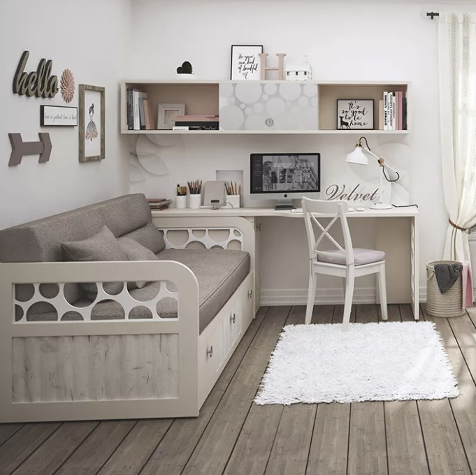 Baby2teen Мебель Интернет Магазин Каталог