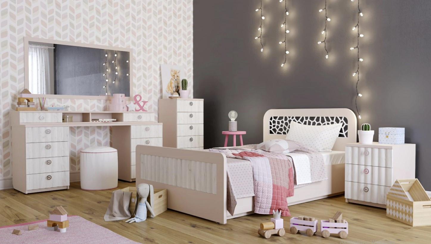 Baby2teen Мебель Интернет Магазин Каталог