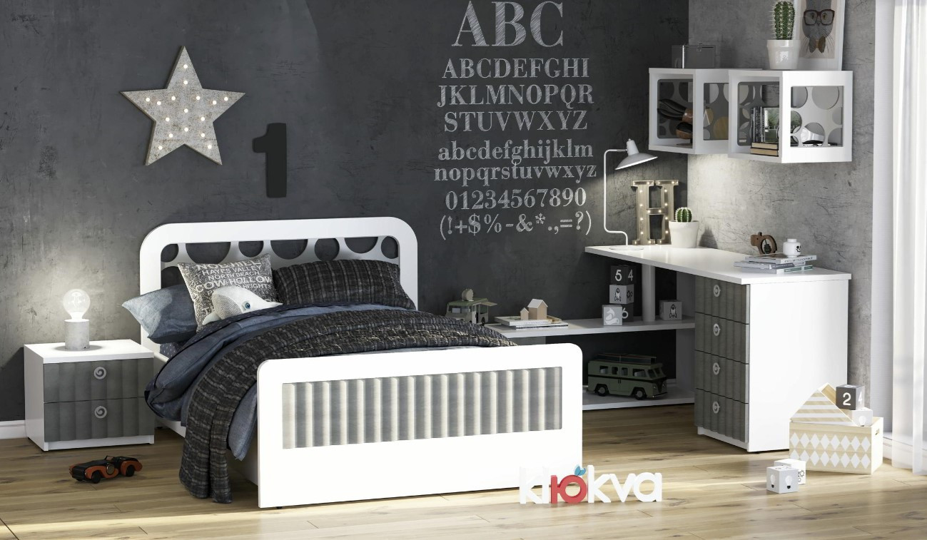 Baby2teen Мебель Интернет Магазин Каталог