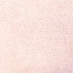 Детской мебель в цвете Мягкая мебель: Микровелюр розовый