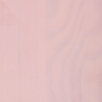 Коллекция детской мебели в цвете Timberica: Эмаль розовая