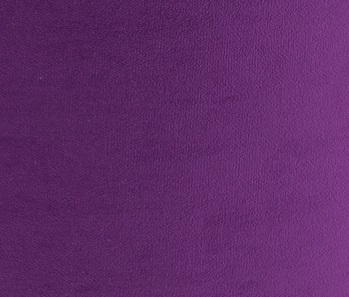 Детской мебель в цвете Canapes: Фиолетовый