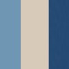 Детской мебель в цвете Elegant: Капри синий + Кашемир серый + Синий