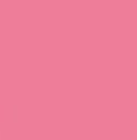 Детской мебель в цвете Carbeds: Розовый