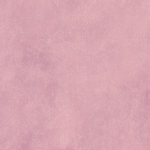 Детской мебель в цвете Romantica: Розовый