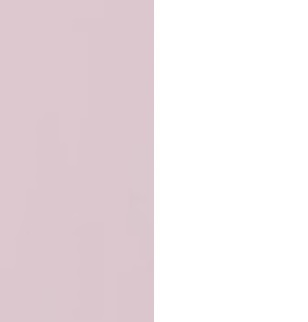 Детской мебель в цвете Bonita: Белый/Розовый