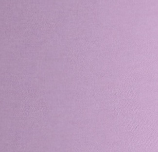 Детской мебель в цвете Canapes: Светло-фиолетовый